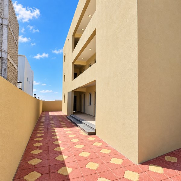 For Rent | Food Warehouse - 5