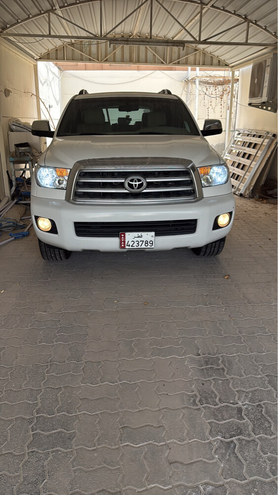 سكويا - 1