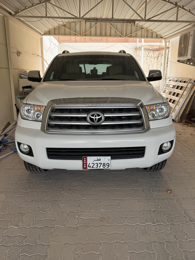 سكويا - 2