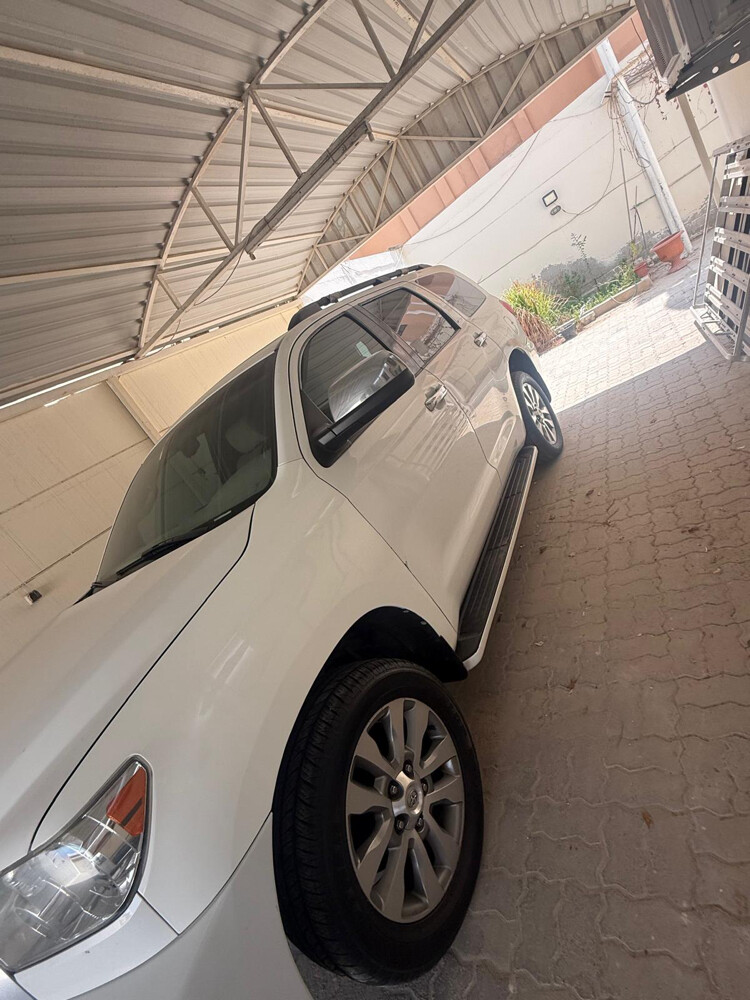 سكويا - 3