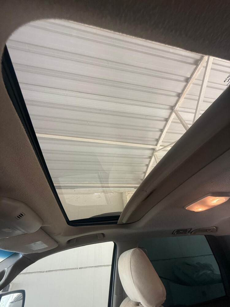 سكويا - 12