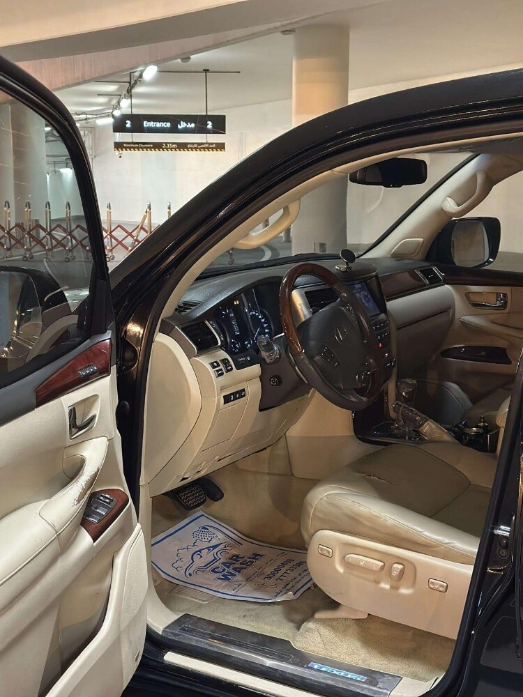 for sale - 3