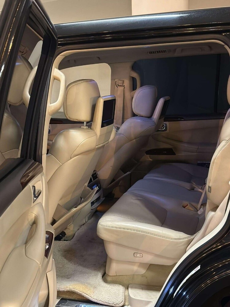 for sale - 4
