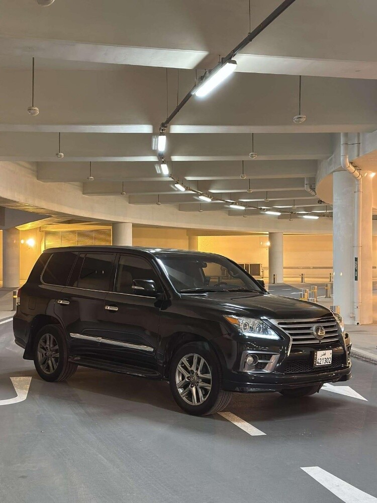 for sale - 1