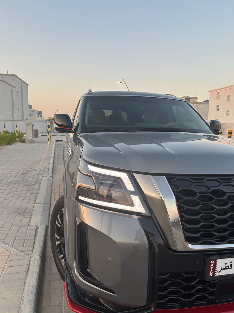 السعر نهائي والتواصل واتس  - 7