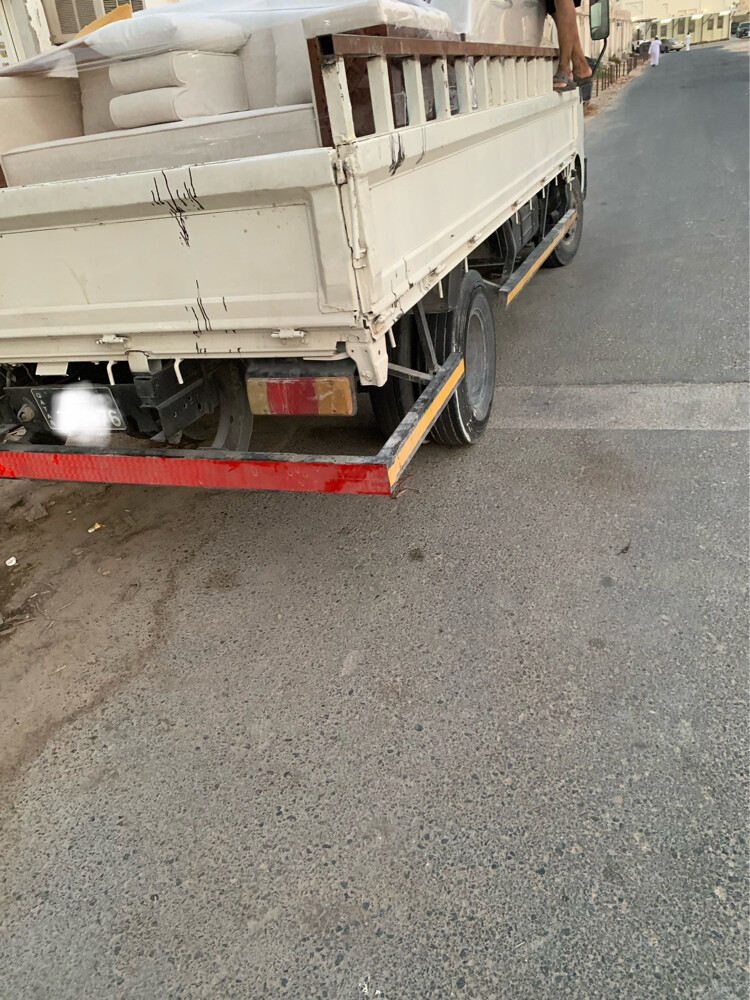 Toyota 2012 argent sall - 8