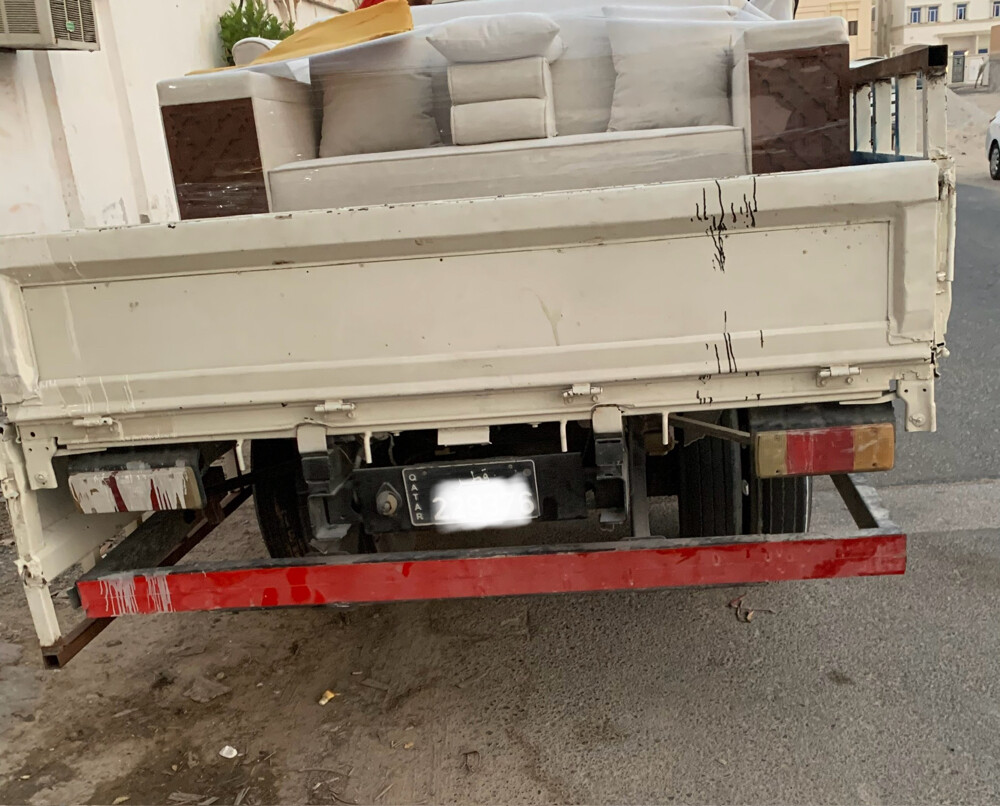 Toyota 2012 argent sall - 10
