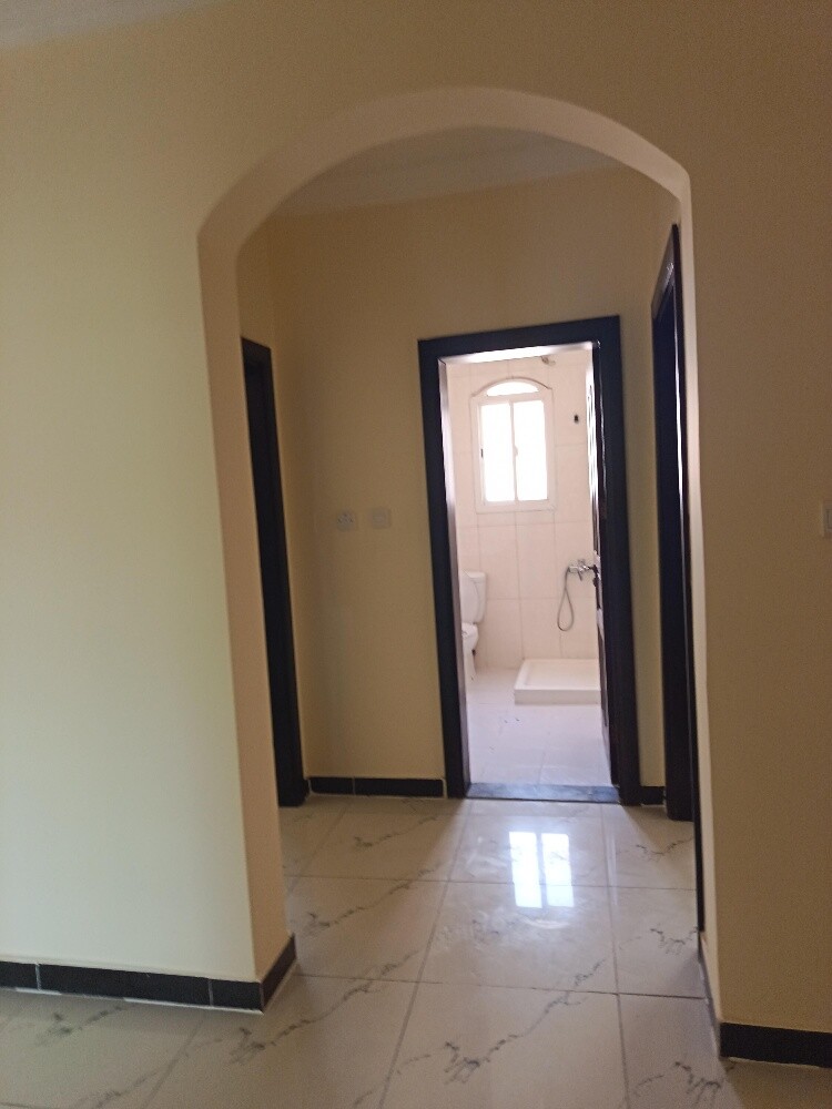 حياكم للعقارات - 10