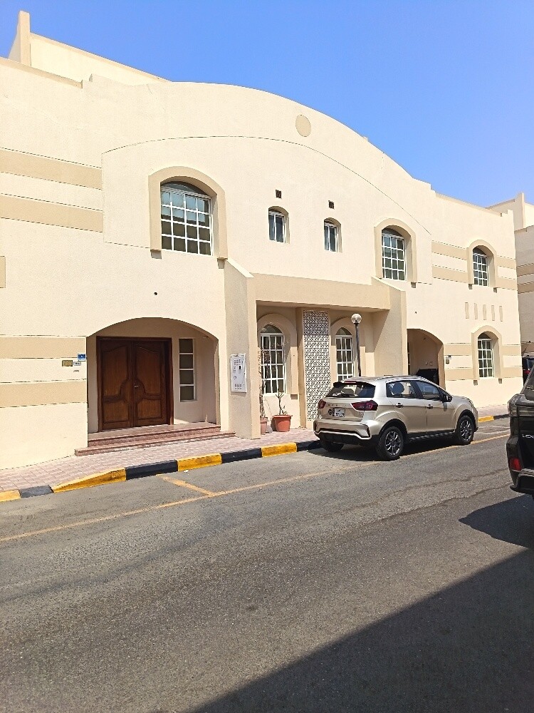 حياكم للعقارات - 28