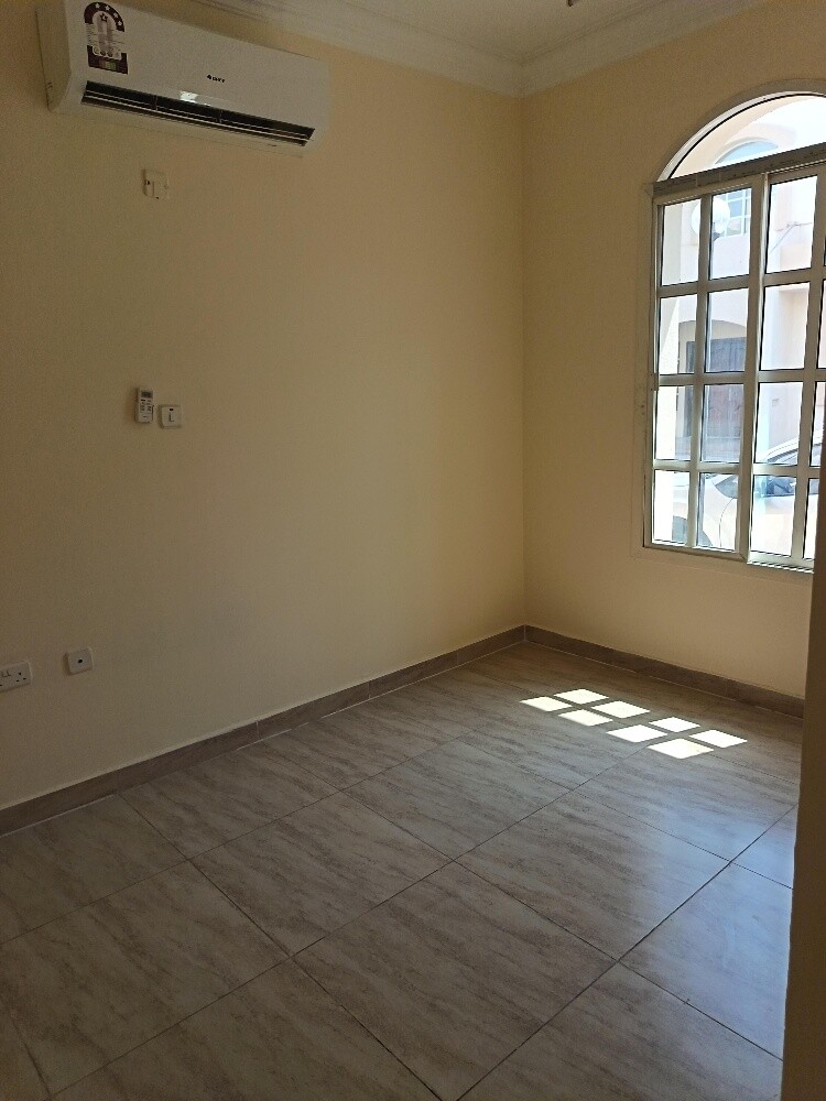 حياكم للعقارات - 22