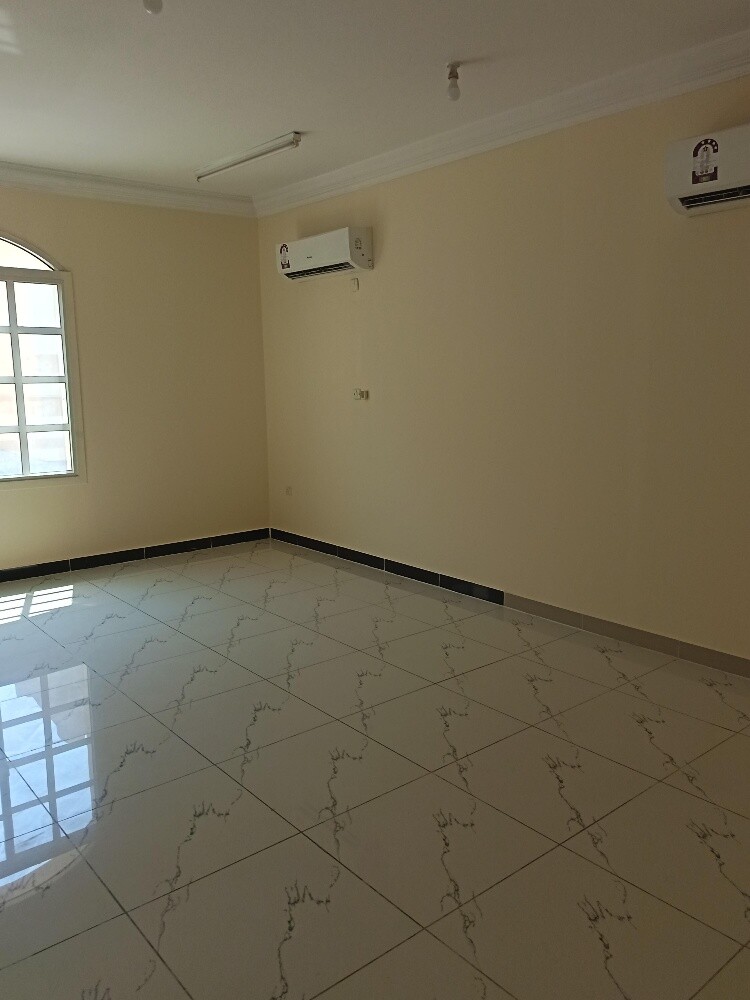 حياكم للعقارات - 24