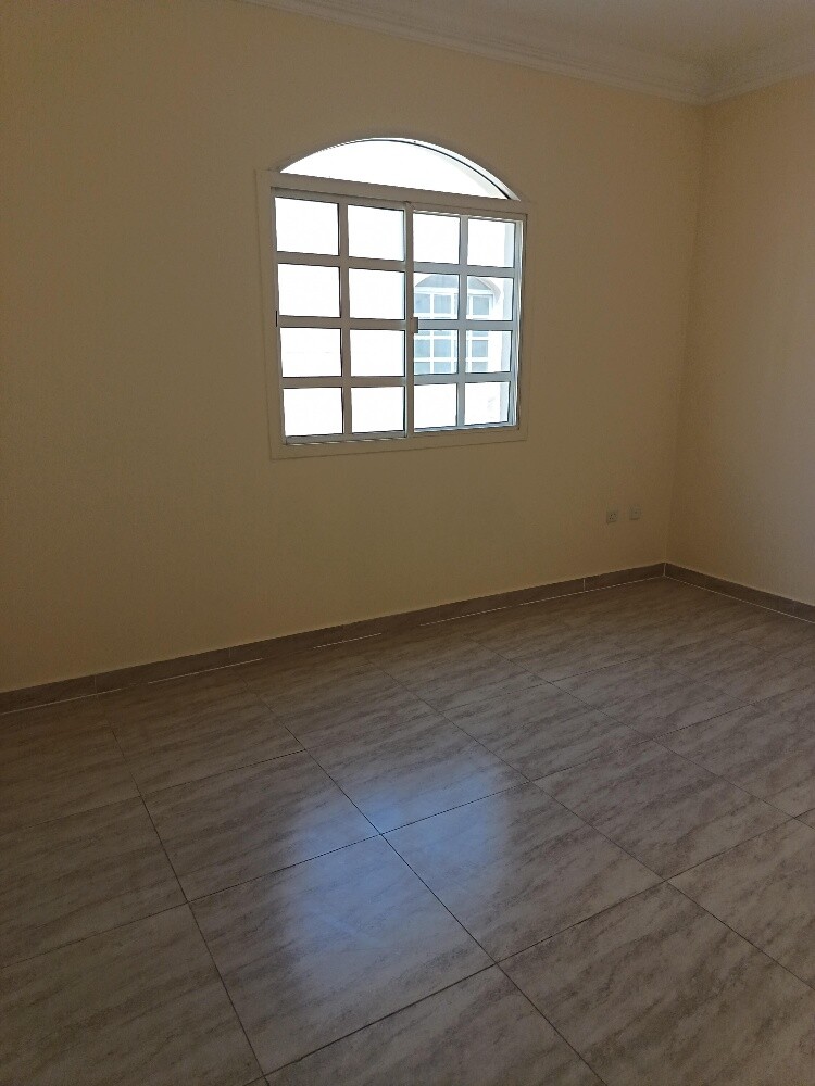 حياكم للعقارات - 14
