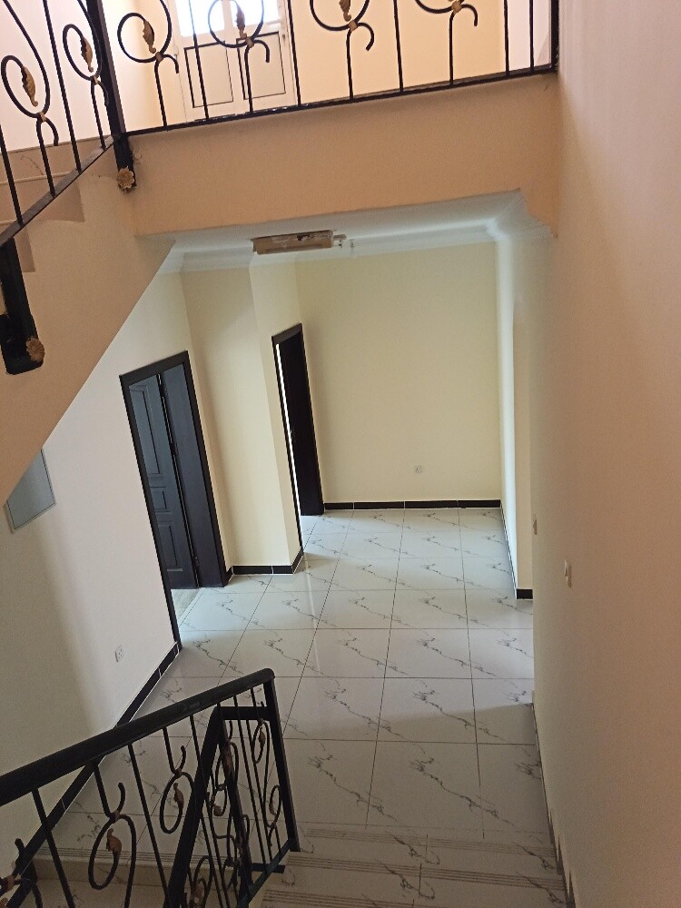 حياكم للعقارات - 7
