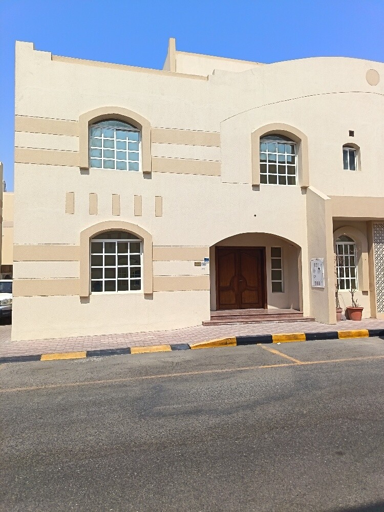 حياكم للعقارات - 6