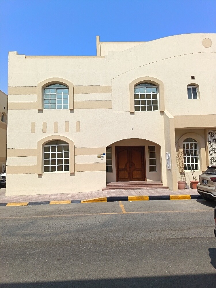 حياكم للعقارات - 4