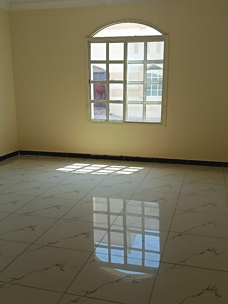 حياكم للعقارات - 23
