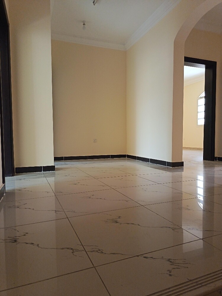 حياكم للعقارات - 18