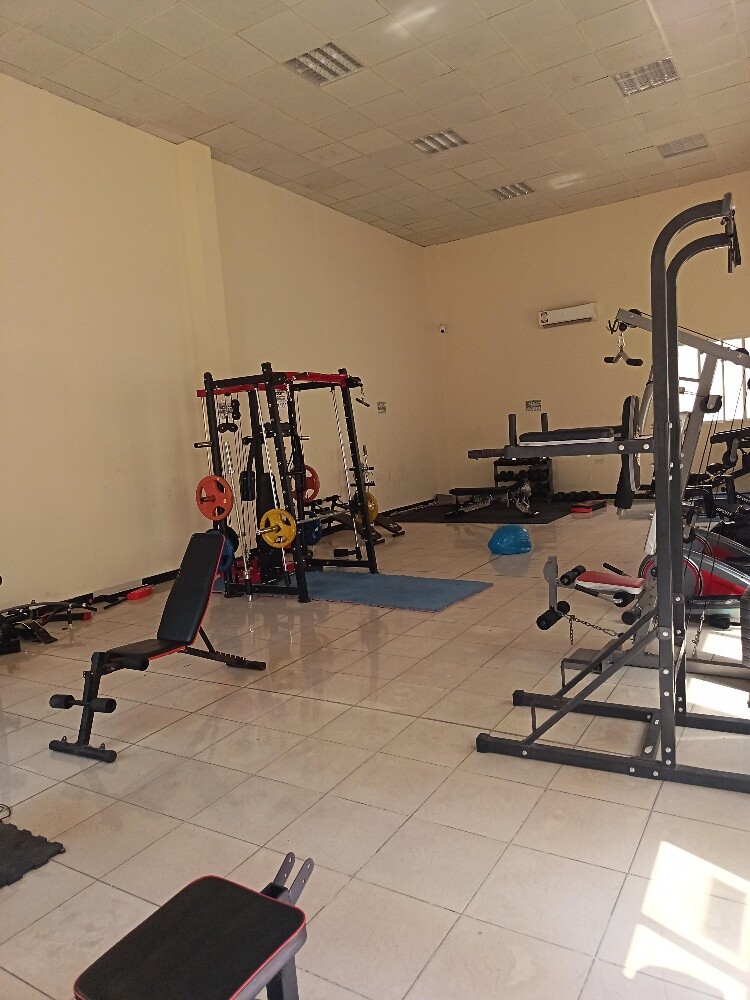 حياكم للعقارات - 27