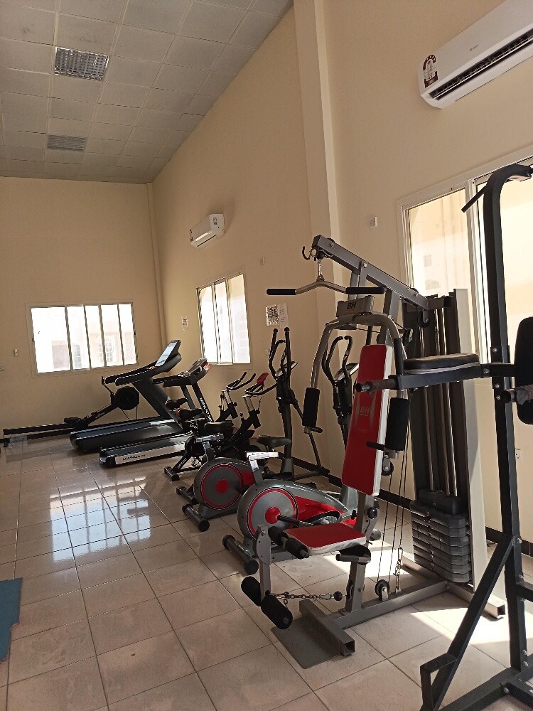حياكم للعقارات - 1