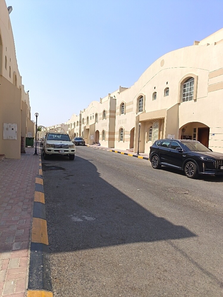 حياكم للعقارات - 5