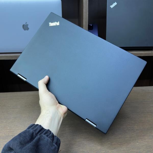 Lenovo ThinkPad X1 Yoga Only 799 - 1