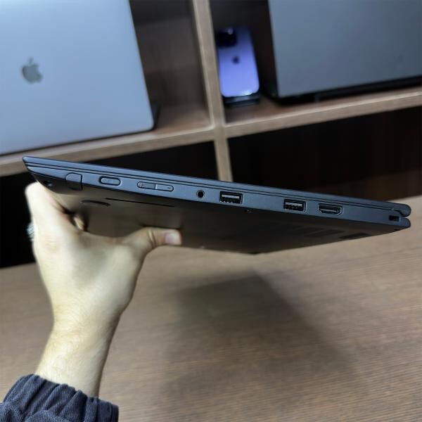 Lenovo ThinkPad X1 Yoga Only 799 - 3