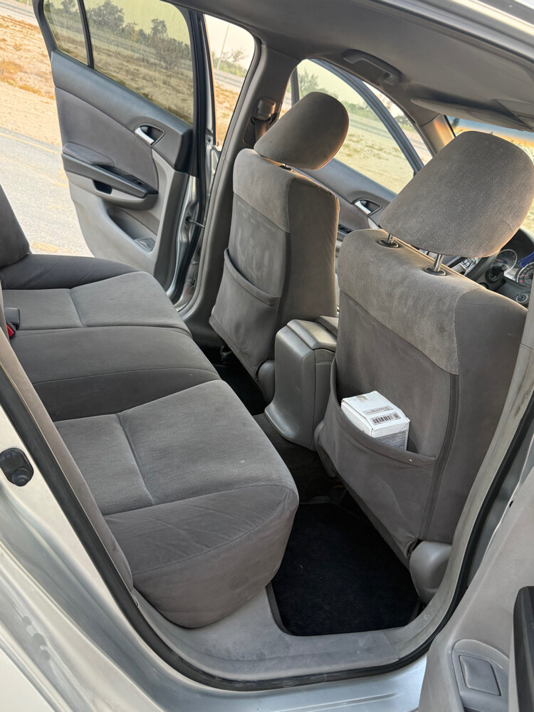 honda accord for sale - 13