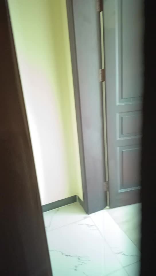 حياكم للعقارات - 1