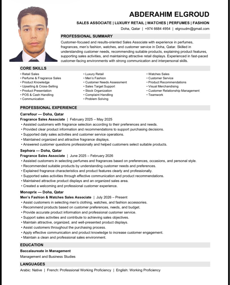 Elgroud abderahim - 3
