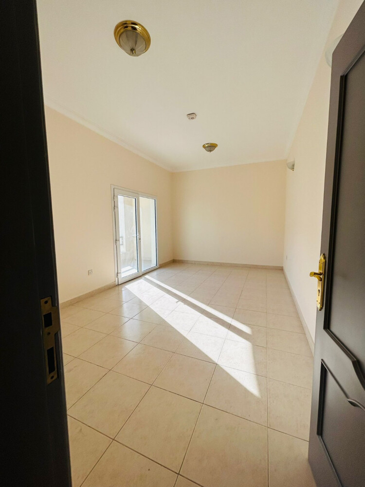 Compound Villa For rent in Muraikh  - 9