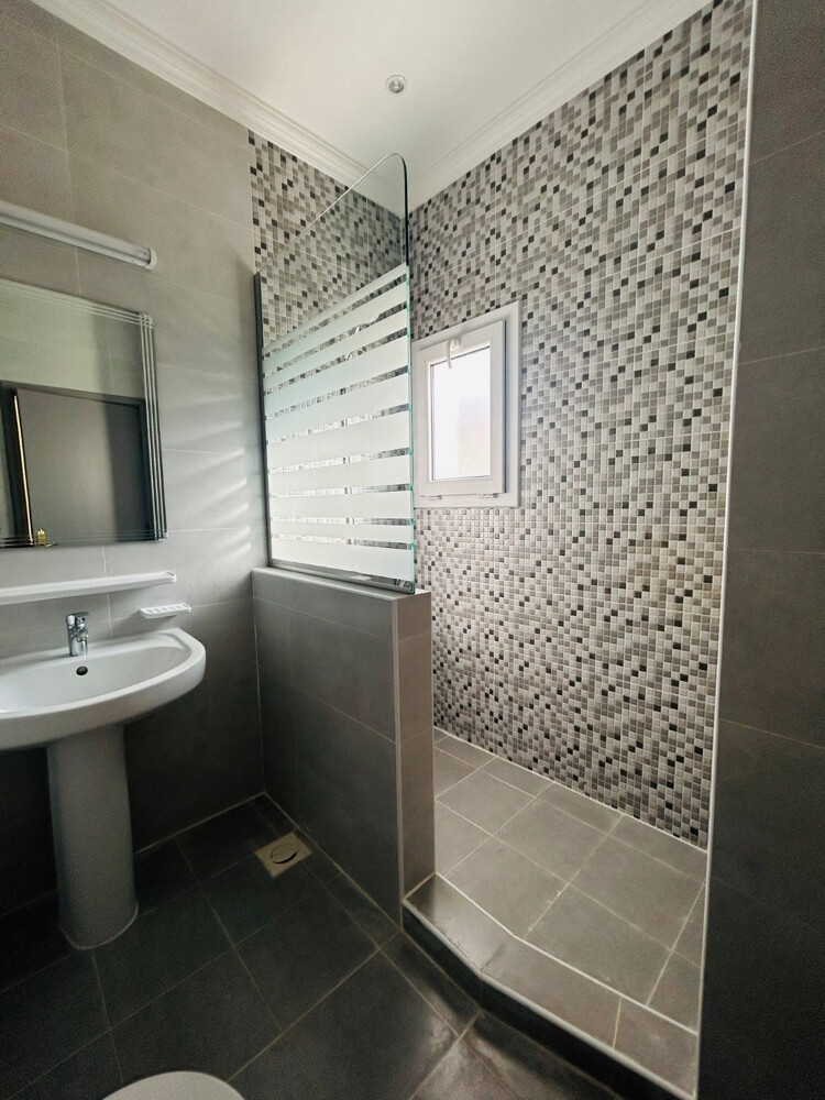 Compound Villa For rent in Muraikh  - 12