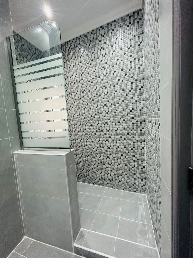 Compound Villa For rent in Muraikh  - 15