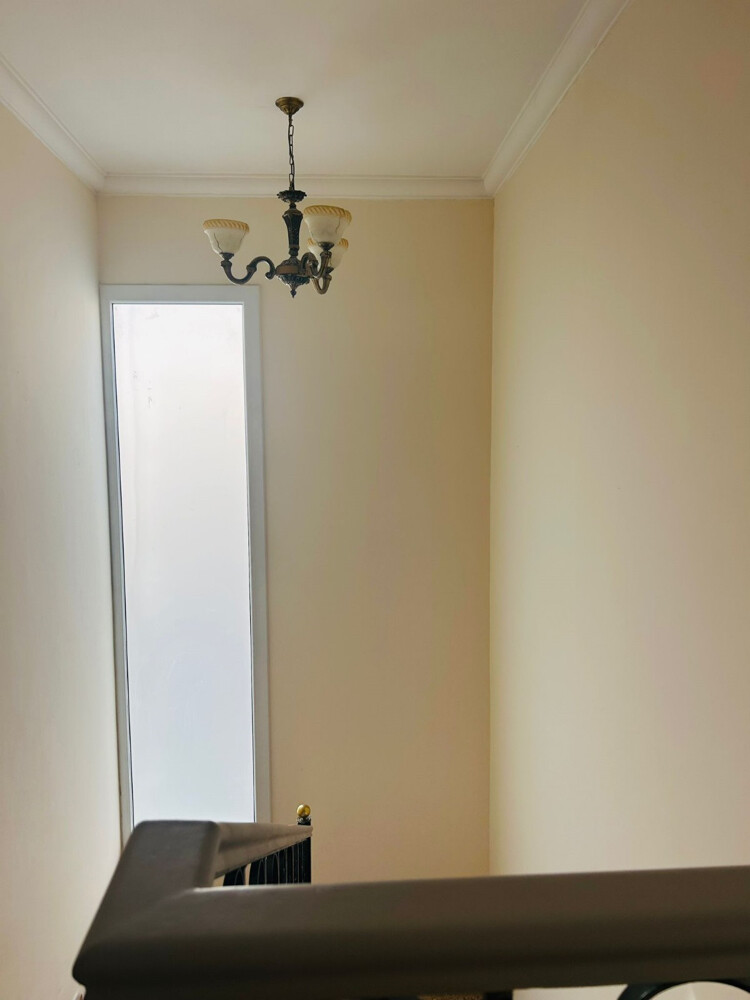 Compound Villa For rent in Muraikh  - 8