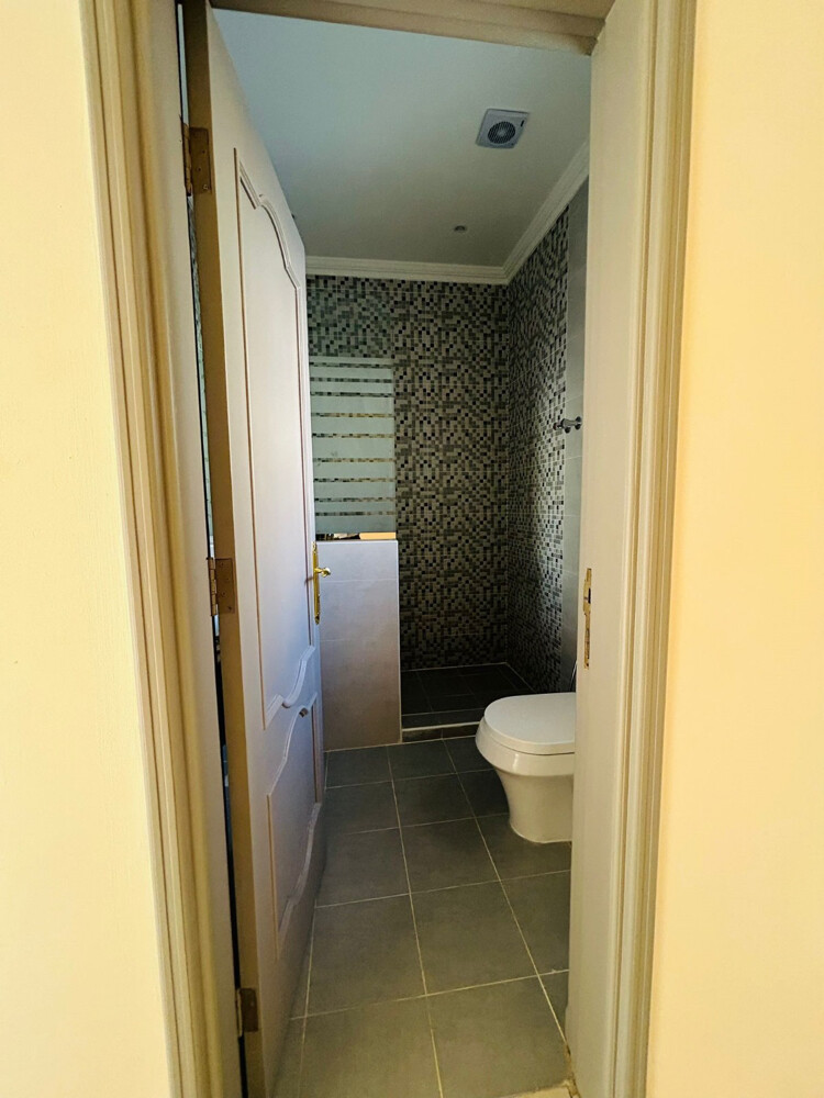 Compound Villa For rent in Muraikh  - 14