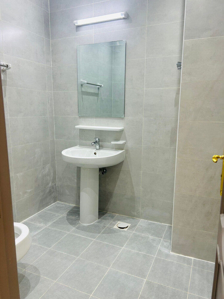 Compound Villa For rent in Muraikh  - 7