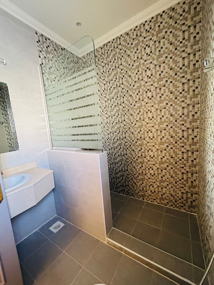Compound Villa For rent in Muraikh  - 13