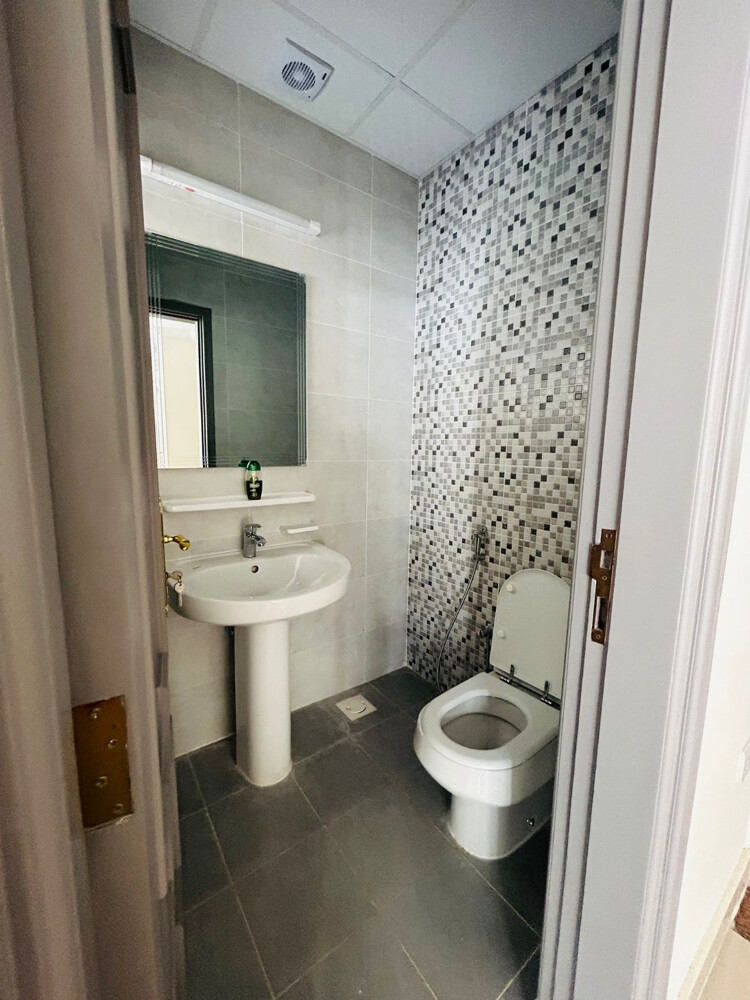 Compound Villa For rent in Muraikh  - 2