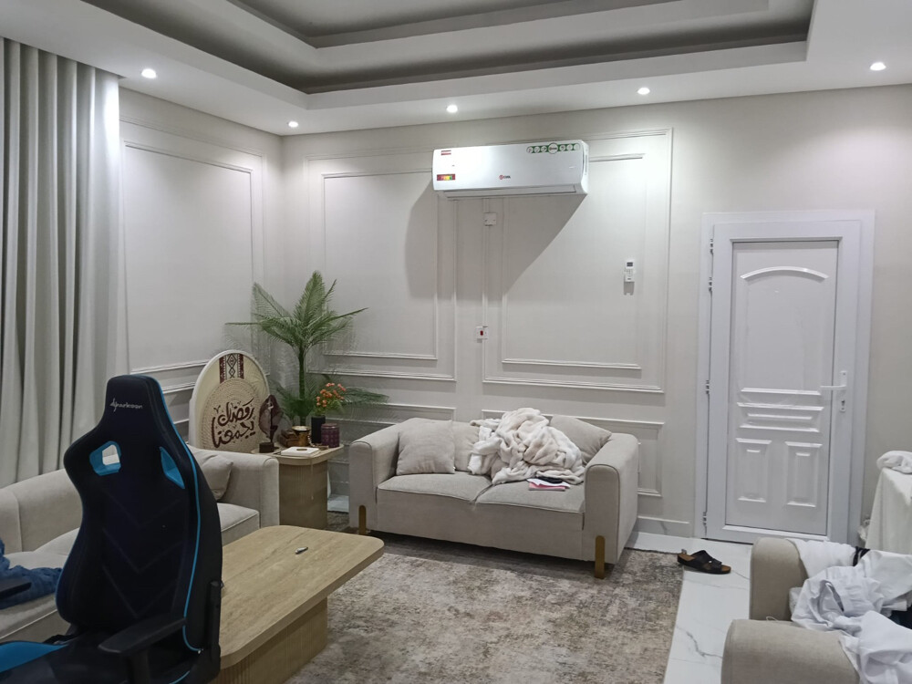 فيلا سكنية استثمارية بالسيلية1156 - 8