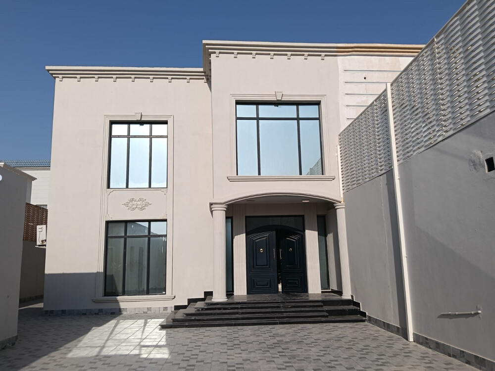 فيلا سكنية استثمارية بالسيلية1156 - 9