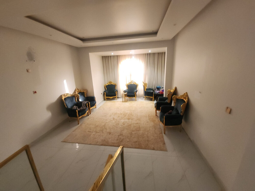 فيلا سكنية استثمارية بالسيلية1156 - 2