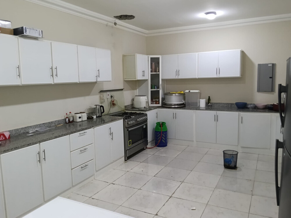 فيلا سكنية استثمارية بالسيلية1156 - 4