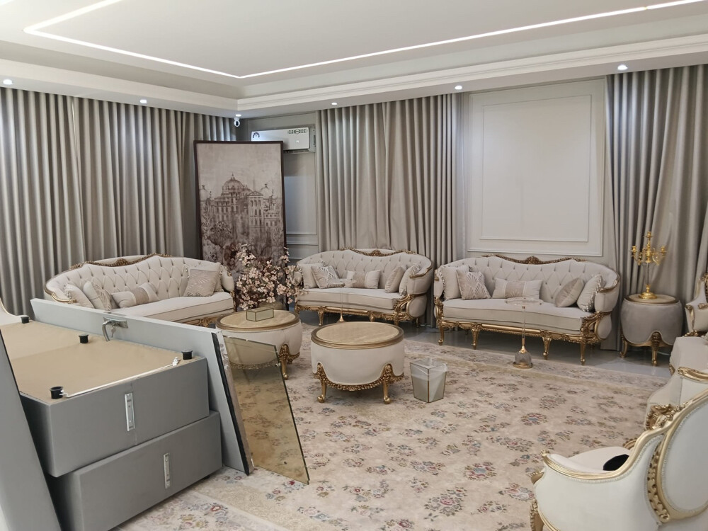 فيلا سكنية استثمارية بالسيلية1156 - 5