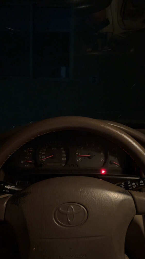 للبيع - 2