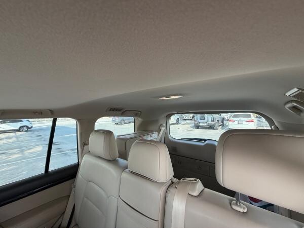 2018 Land Cruiser VXS 5.7 V8  Full - 5
