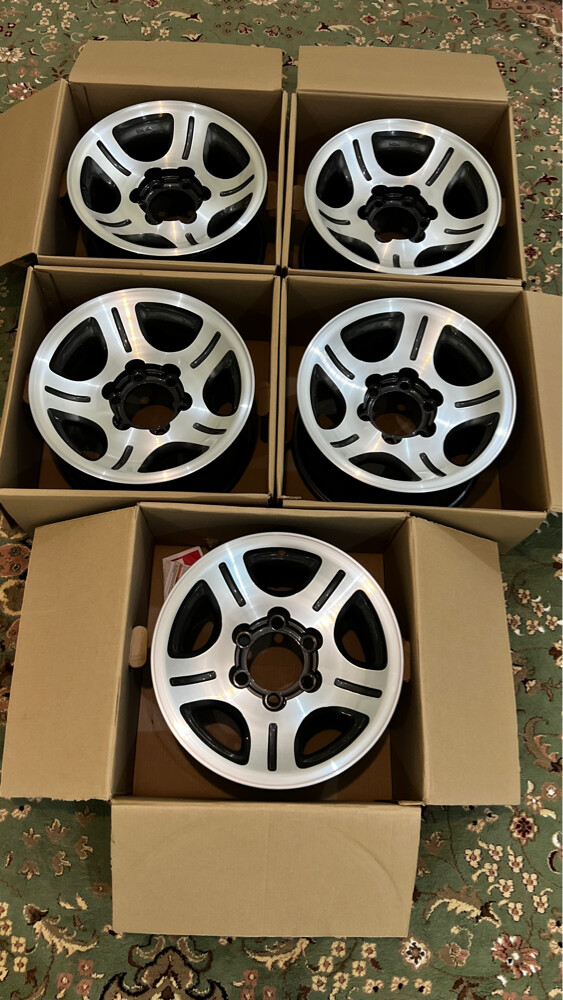 VXR LIMITED - 2