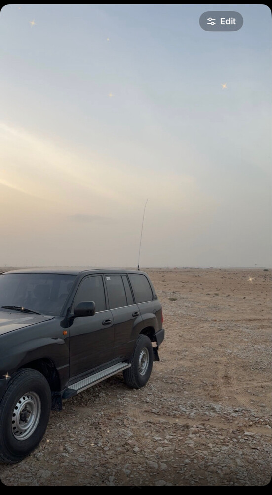 جي اكس - 1
