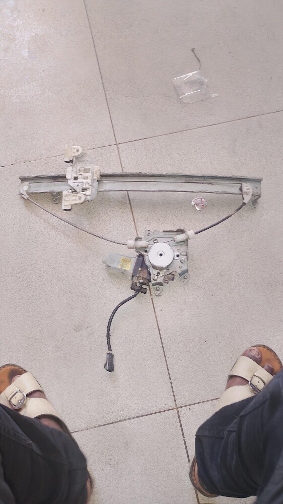 Tanvir - 6