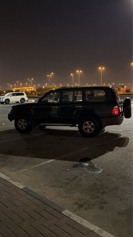 جي - 3