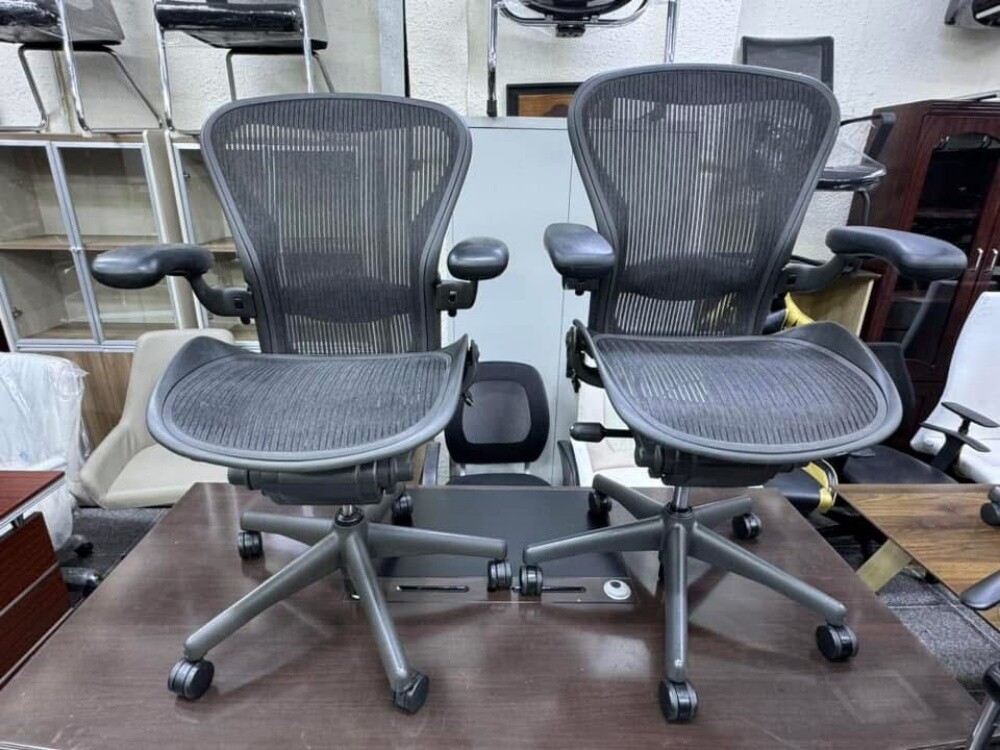 chair - 3