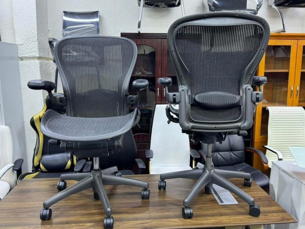 chair - 1